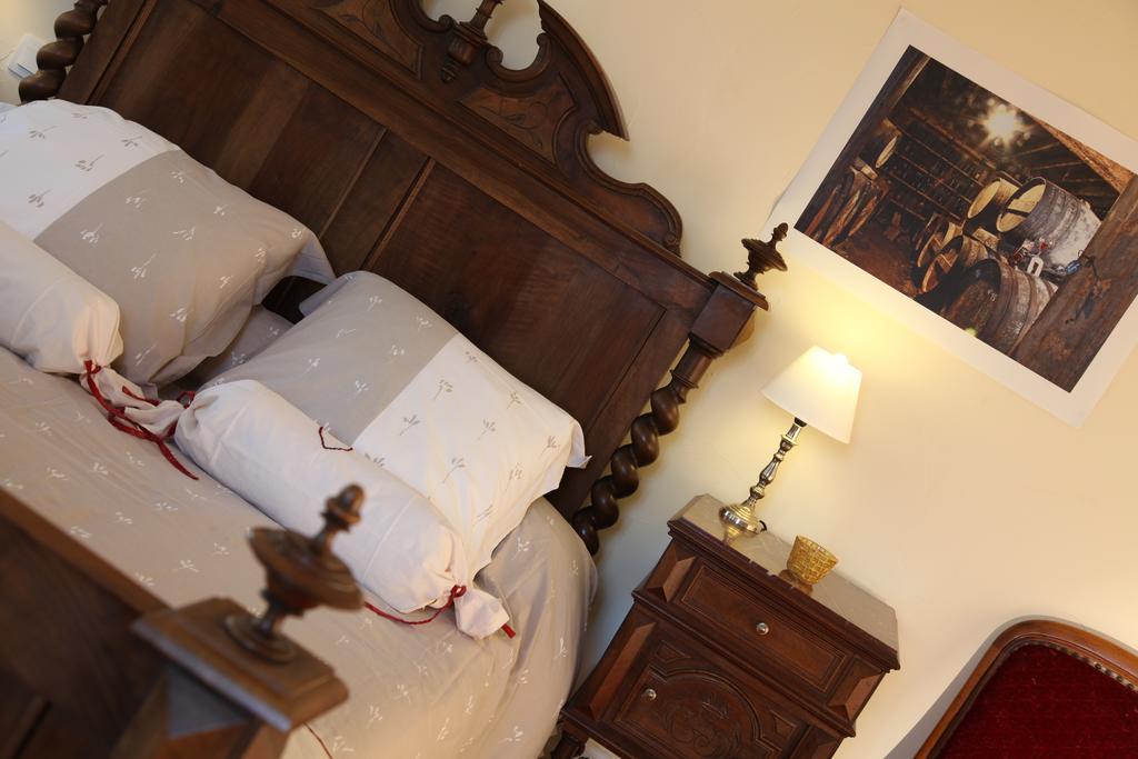 Hontanx Maison D'Hotes Lassaubatju المظهر الخارجي الصورة