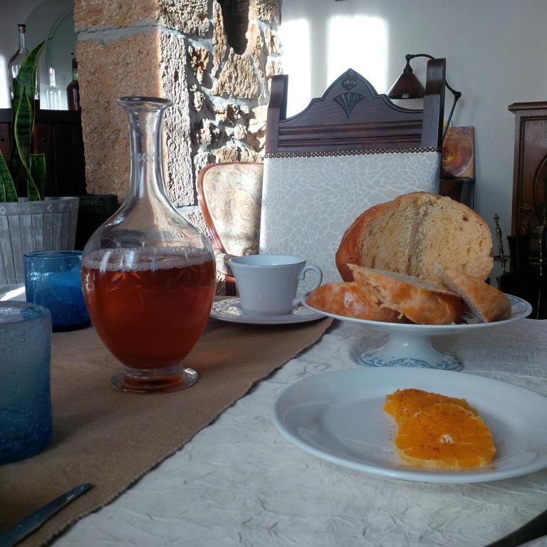Hontanx Maison D'Hotes Lassaubatju المظهر الخارجي الصورة